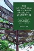 International Relations of the North–South Divide