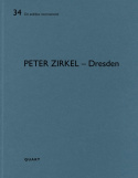 Peter Zirkel – Dresden