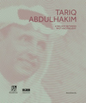 Tariq Abdulhakim