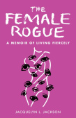 Female Rogue