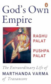 God's Own Empire