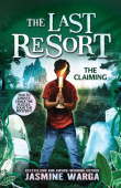 Last Resort 2: The Claiming