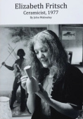 Elizabeth Fritsch