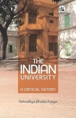 Indian University