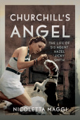 Churchill's Angel