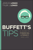 Buffett's Tips