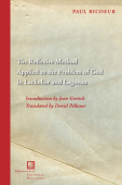 Reflexive Method Applied to the Problem of God in Lachelier and Lagneau