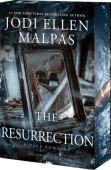 Resurrection