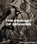 Primacy of Drawing