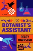 Botanist's Assistant