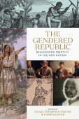 Gendered Republic