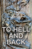 To Hell and Back