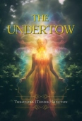 Undertow