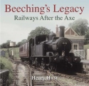 Beeching's Legacy