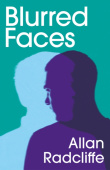 Blurred Faces