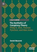 Aesthetics of Conspiracy Theory