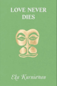 Love Never Dies