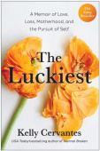 Luckiest