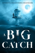 Big Catch