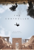 Controller