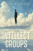 Intellect Groups