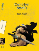 The Clue