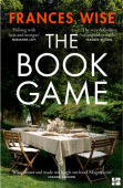 Book Game