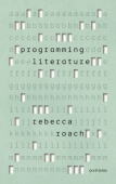 Programming Literature