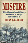 Misfire