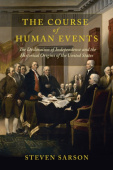 Course of Human Events
