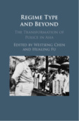 Regime Type and Beyond