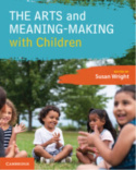 Arts and Meaning-Making with Children