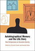 Autobiographical Memory and the Life Story