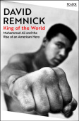 King of the World