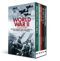 World War II Collection