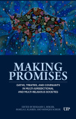 Making Promises