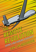 Remote Revolution