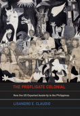 Profligate Colonial