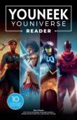 YouNeek Youniverse Reader