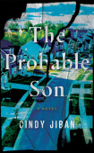 Probable Son
