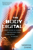 Body Digital