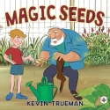 Magic Seeds