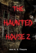 Haunted House 2