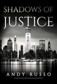 Shadows of Justice