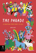 Parade