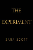 Experiment