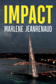 Impact