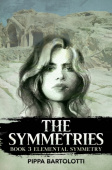 Symmetries - Book 3 Elemental Symmetry