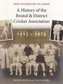 History of the Bristol & District Cricket Association
