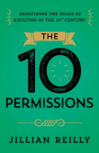 Ten Permissions